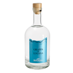 Grappa di Lugana