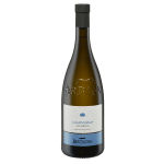  Chardonnay I.G.P.