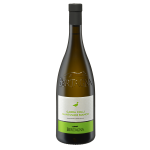 Garda Colli Mantovani Bianco D.O.P. 