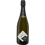  Spumante Brut - 75ml