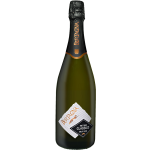 Spumante Rosè - 1,5L