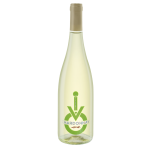 Chardonnay Frizzante