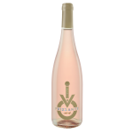 Rosato Frizzante