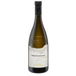 Montevolpe Bianco I.G.P. 