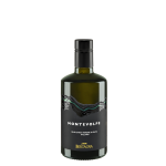 Olio extravergine d'oliva
