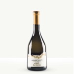 Passito Bianco Dolcevolpe I.G.P.