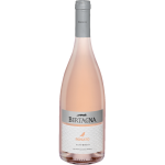 Rosato I.G.P.