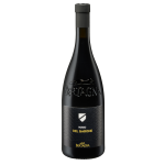 Rosso del Barone I.G.P.