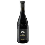 Rosso del Chino I.G.P.