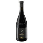 Rosso del Nando I.G.P.